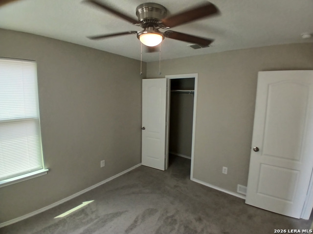 2131 Flora Vis Property Photo 10