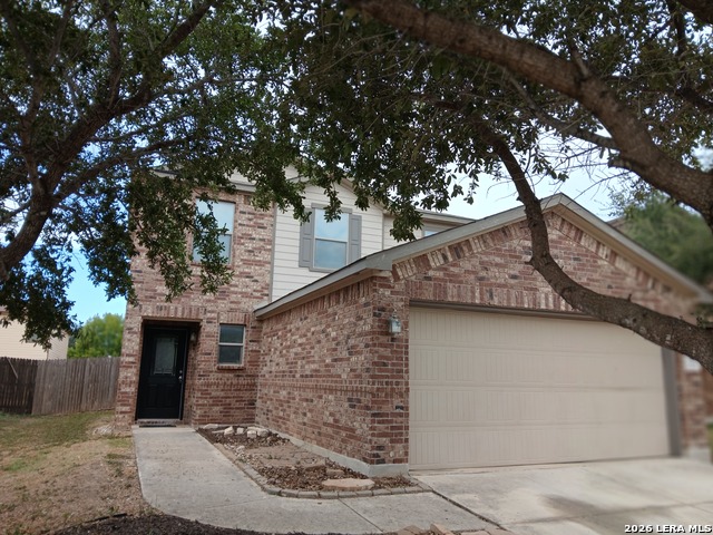 2131 Flora Vis Property Photo 11