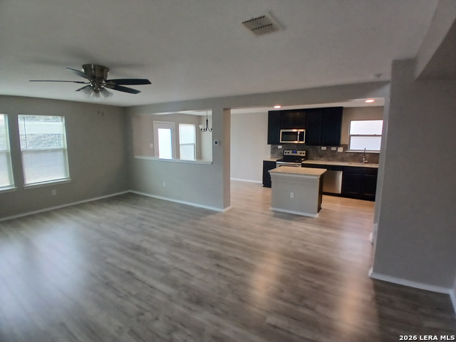 2131 Flora Vis Property Photo 12