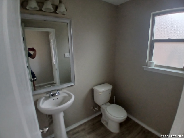 2131 Flora Vis Property Photo 13