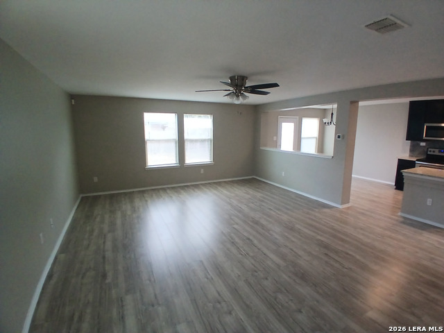 2131 Flora Vis Property Photo 14