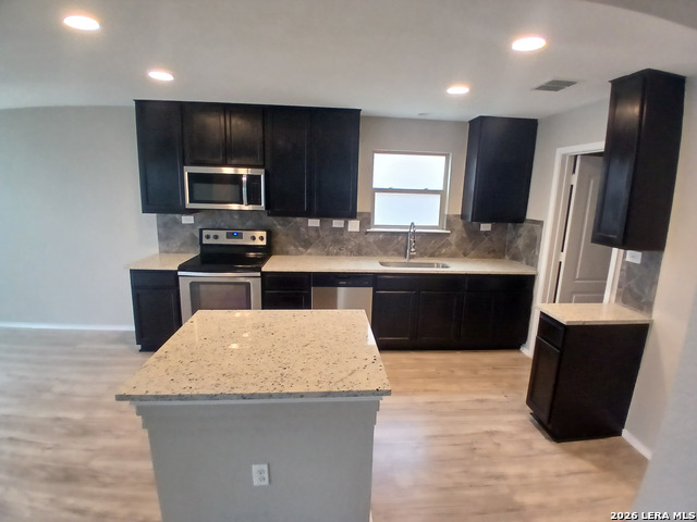 2131 Flora Vis Property Photo 15