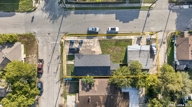 1548 Center St Property Photo 13