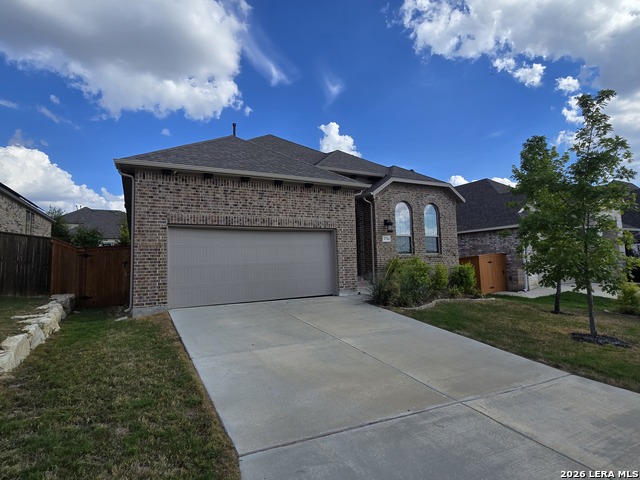 1716 Doubleday Ln Property Photo 2