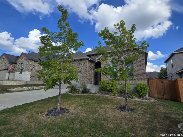 1716 Doubleday Ln Property Photo 3