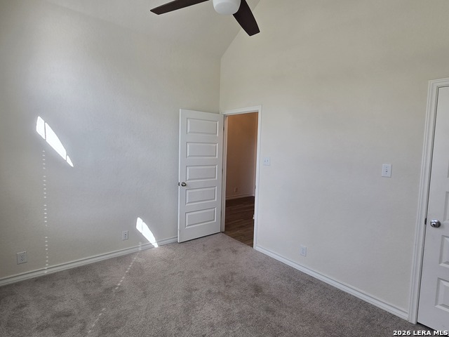 1716 Doubleday Ln Property Photo 6