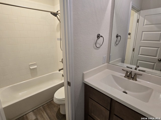 1716 Doubleday Ln Property Photo 7