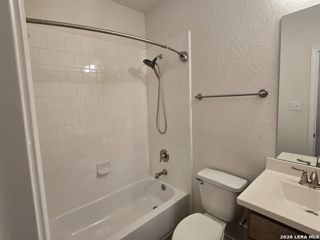1716 Doubleday Ln Property Photo 8