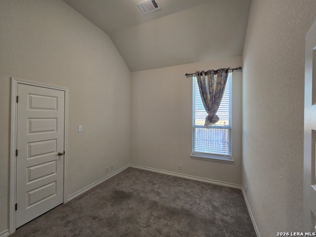 1716 Doubleday Ln Property Photo 9