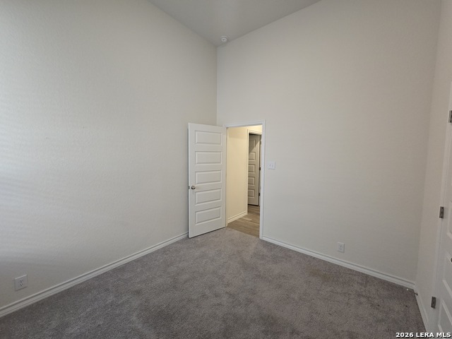 1716 Doubleday Ln Property Photo 10