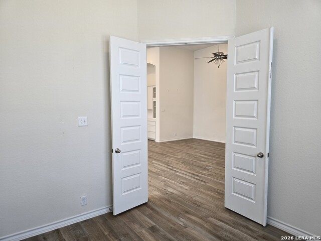 1716 Doubleday Ln Property Photo 12