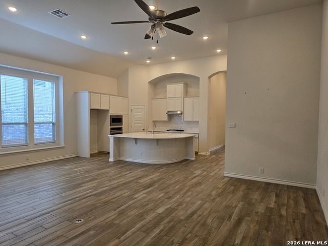 1716 Doubleday Ln Property Photo 15