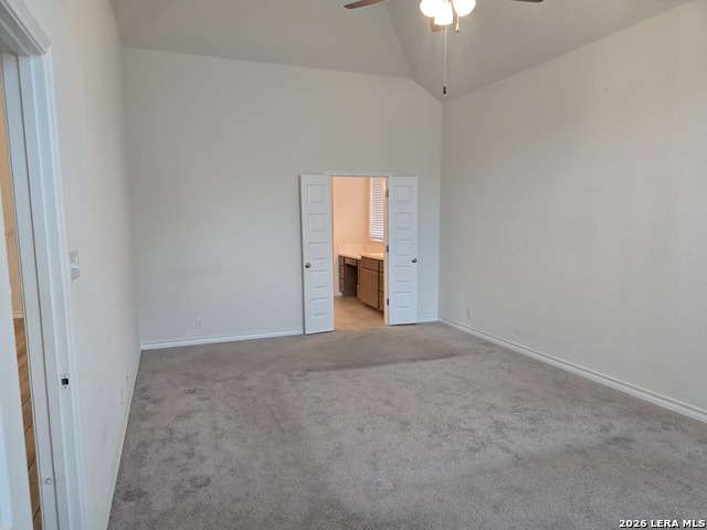 1716 Doubleday Ln Property Photo 16