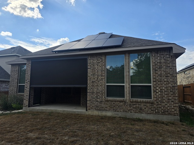 1716 Doubleday Ln Property Photo 19