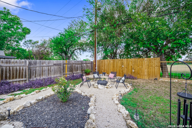 5110 Timber Trace St Property Photo 28
