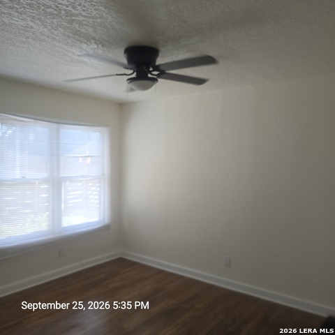 1803 Burnet Property Photo 4