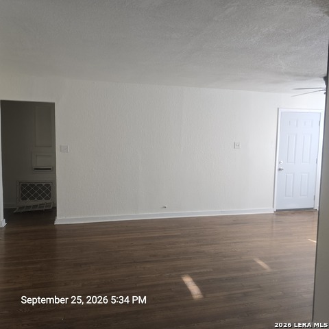 1803 Burnet Property Photo 5