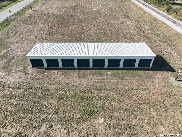Tbd Old Gonzales Road Property Photo 2