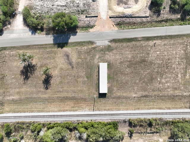 Tbd Old Gonzales Road Property Photo 3