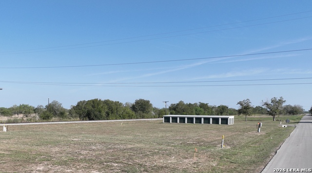 Tbd Old Gonzales Road Property Photo 4