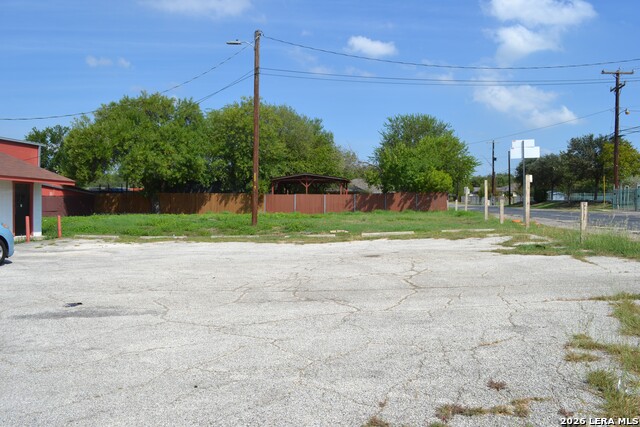 4207 Culebra Rd Property Photo 5