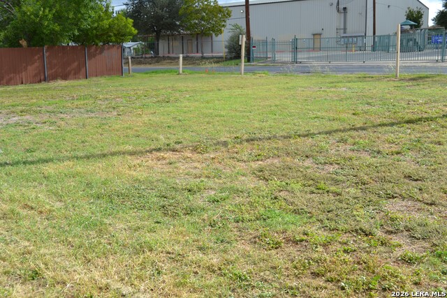4207 Culebra Rd Property Photo 6