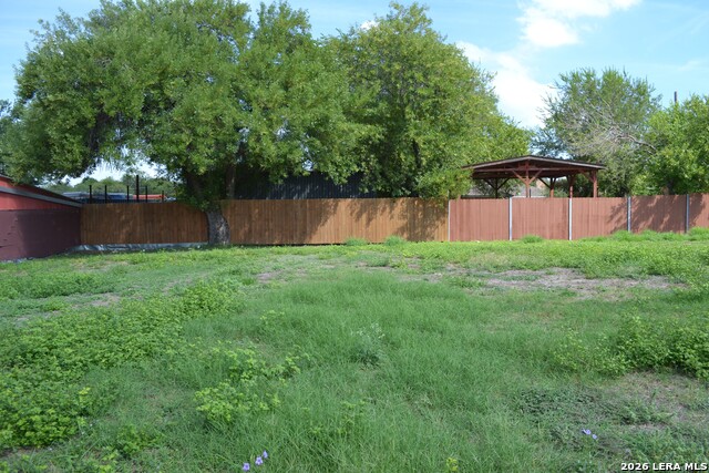 4207 Culebra Rd Property Photo 7