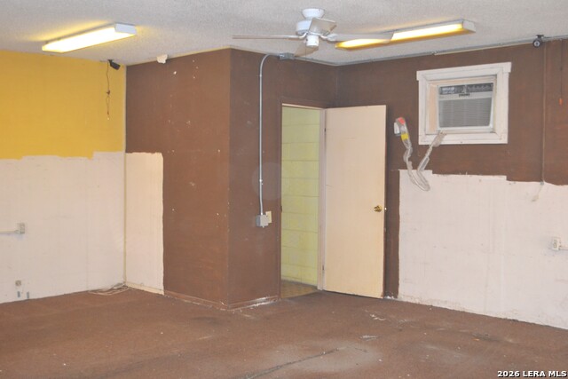 4207 Culebra Rd Property Photo 14
