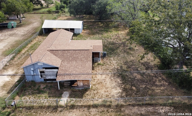 19898 Mitchell Property Photo 1