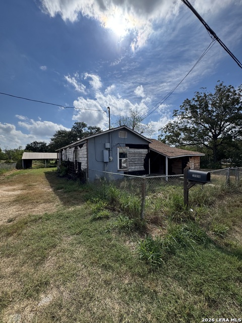 19898 Mitchell Property Photo 3