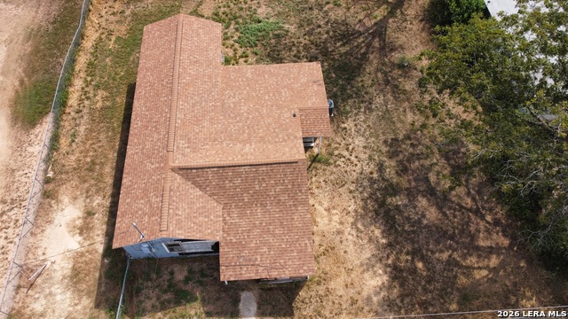 19898 Mitchell Property Photo 4