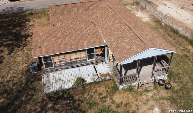 19898 Mitchell Property Photo 5