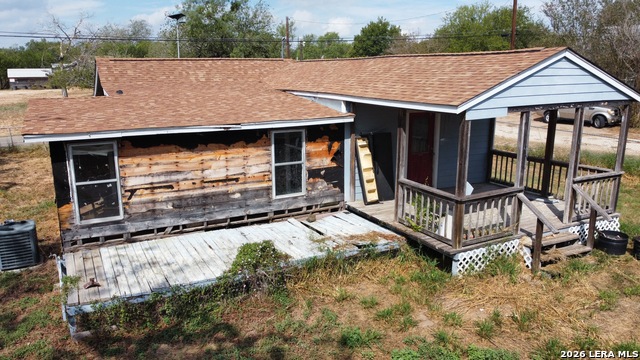 19898 Mitchell Property Photo 6