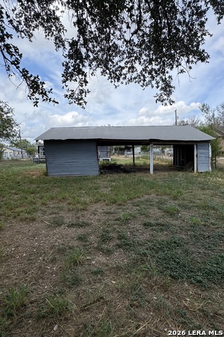 19898 Mitchell Property Photo 10