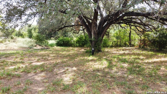 19898 Mitchell Property Photo 13