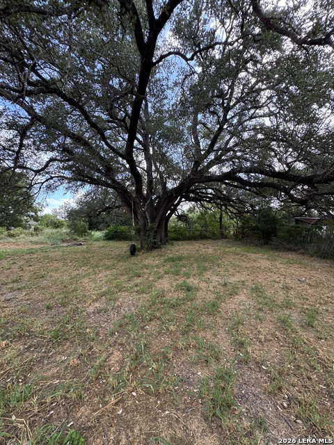 19898 Mitchell Property Photo 14