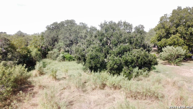 19898 Mitchell Property Photo 15