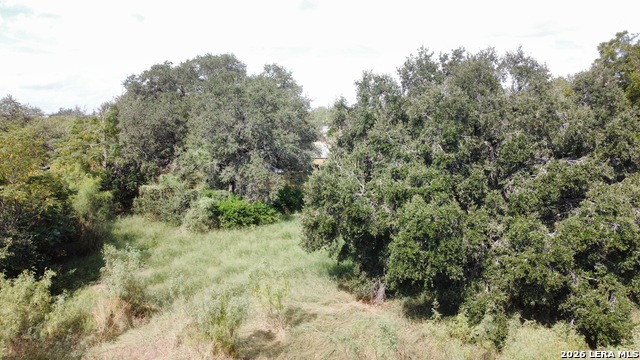 19898 Mitchell Property Photo 16