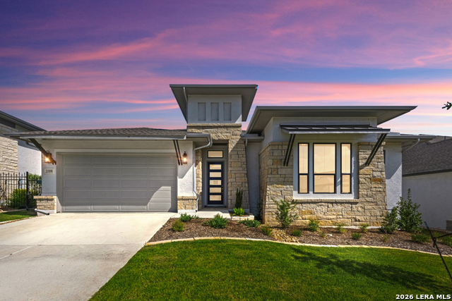 23358 Grande Property Photo 1
