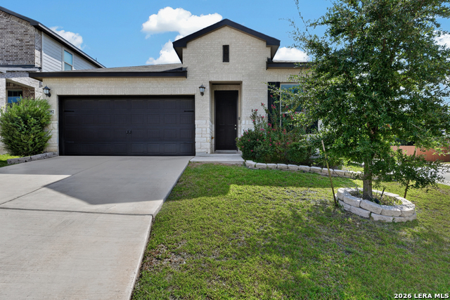 12952 Maridell Park Property Photo 1