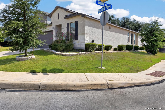 12952 Maridell Park Property Photo 2