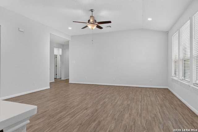 12952 Maridell Park Property Photo 6