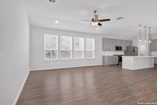 12952 Maridell Park Property Photo 7