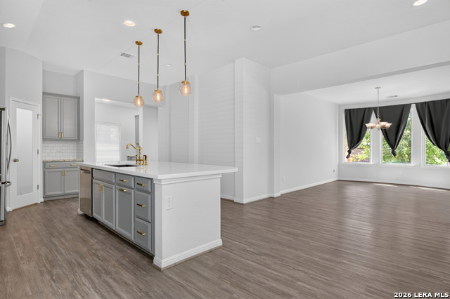 12952 Maridell Park Property Photo 9