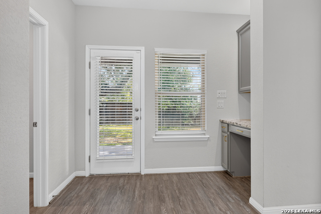 12952 Maridell Park Property Photo 13