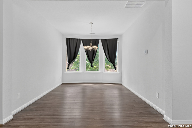 12952 Maridell Park Property Photo 15