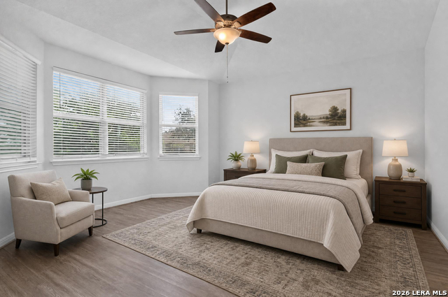 12952 Maridell Park Property Photo 16