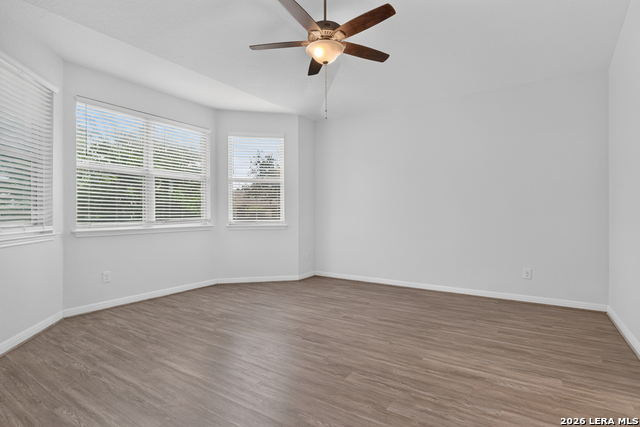 12952 Maridell Park Property Photo 17