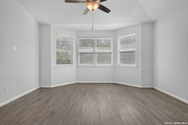 12952 Maridell Park Property Photo 18