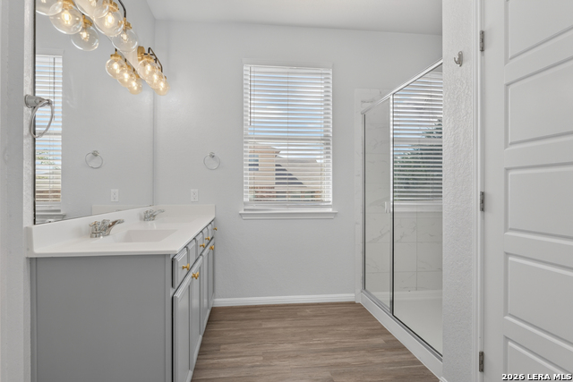 12952 Maridell Park Property Photo 19